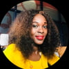 Rose M.’s profile picture