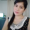 JenJen F.’s profile picture