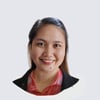 Maria L.’s profile picture