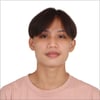 Jerome P.’s profile picture