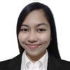 Profile picture of Alonah S., ADMINISTRATIVE SUPPORT/VIRTUAL ASSISTANT