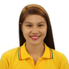 Annellyn a.’s profile picture