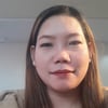 Marilou M.’s profile picture