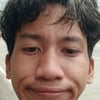 Ropedro J.’s profile picture