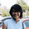 Shelumiel C.’s profile picture
