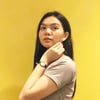 Rose A.’s profile picture