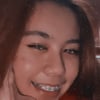 francille d.’s profile picture