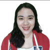 Profile picture of Anne L., Experienced eCommerce and Customer Support Specialist | Shopify Brand Management Assistant | Expertise in Product Management, SEO, and Customer Retention