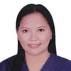 Annabelle S.’s profile picture