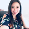Maria R.’s profile picture