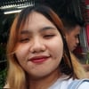 Profile picture of Jian M., 2nd Year College taking Bachelor of Arts in Political Science