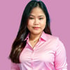Catherine Z.’s profile picture