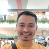 Eleazar S.’s profile picture