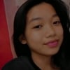 Khendra C.’s profile picture