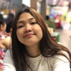 Sharlyn P.’s profile picture
