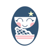 Catherine Y.’s profile picture