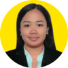 Kathleen A.’s profile picture