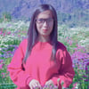 Renalyn F.’s profile picture