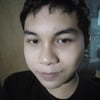 John A.’s profile picture