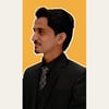 UMER M.’s profile picture