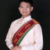 Profile picture of Gabriel A., Virtual Assistant