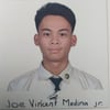 Joe V.’s profile picture