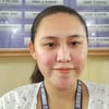 Profile picture of Tiffany O.