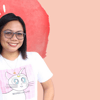 Profile picture of Isabelle V., VA | Social Media Manager | Data Entry