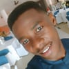 Justus D.’s profile picture