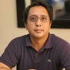 jason I.’s profile picture
