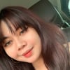 Profile picture of Oraiz K., Customer Service
