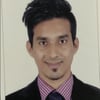 Preetam P.’s profile picture
