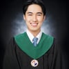 Angelo I.’s profile picture