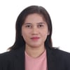 Shiela B.’s profile picture