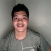 Mike O.’s profile picture