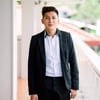 Aldrin M.’s profile picture