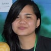 Jessaryll O.’s profile picture