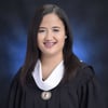 Angelica F.’s profile picture
