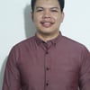 Profile picture of Mark J., 🌟 Wordpress & Shopify Developer | CSS/Javascript Developer | Crafting Excellence in Web Development 🌟