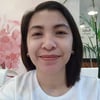 Muriel J.’s profile picture