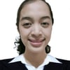 Joanne M.’s profile picture