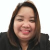 Profile picture of Rowena P., Sales Manager