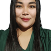 hazel r.’s profile picture