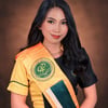 ELLA M.’s profile picture