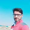 tayyab b.’s profile picture