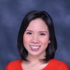 Andrea G.’s profile picture