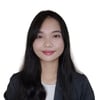 Janine C.’s profile picture