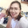Ruth A.’s profile picture