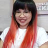 Byrheen V.’s profile picture