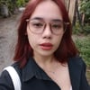 Czandrea P.’s profile picture